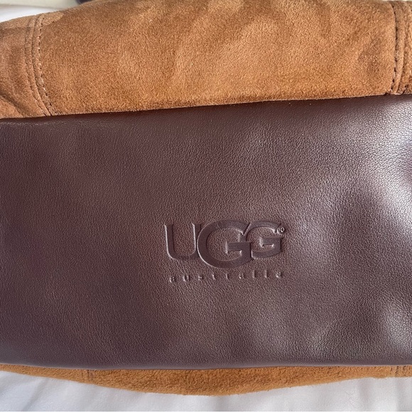 UGG Sherpa bag - Picture 5 of 8
